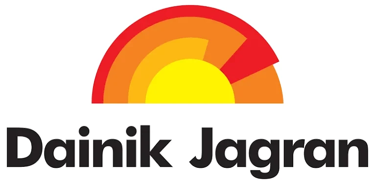 Dainik Jagran